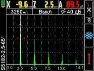 5_rus_s.jpg 5_rus_s.jpg