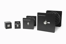 Токовый шунт Fluke A40B-500MA