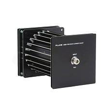 Токовый шунт Fluke A40B-050MA