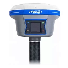 GNSS приемник PrinCe i90 IMU UHF Kit  (без LANDSTAR7)