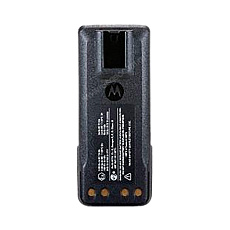 Аккумулятор Motorola NNTN8359