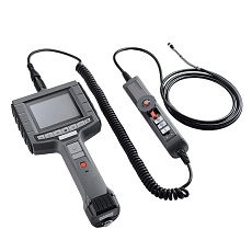 jProbe GX видеоэндоскоп