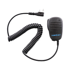 Тангента Turbosky TK-8