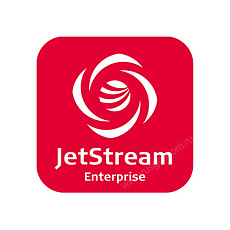 ПО Leica JetStream PUBLISHER