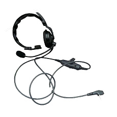 Гарнитура Motorola VH-215S